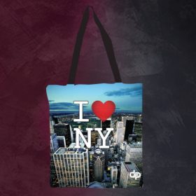 Shopping Bag