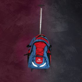 Sky Rucksack