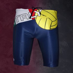 Boy's Bermuda Boxers