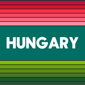 Ungarische Wasserball-Nationalmannschaft
