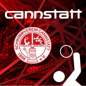 CANNSTATT