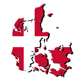 Denmark