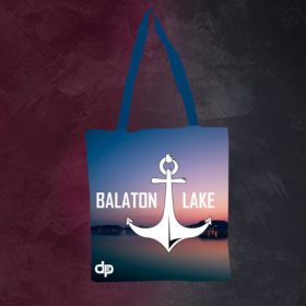 Balaton Designs