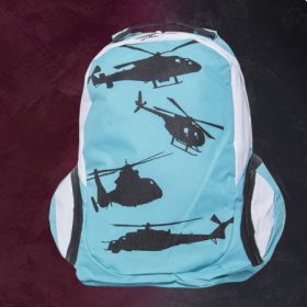 Air Rucksack