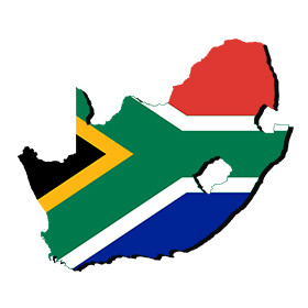 South Africa