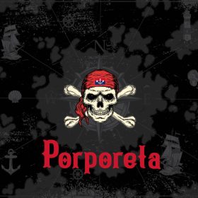 PORPORELA