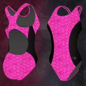 Women's Swimsuits