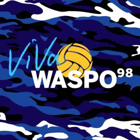 Waspo Hannover