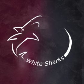 White Sharks Hannover