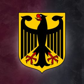 Deutsche National Wasserballmannschaft 2014 - 2016