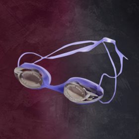 Swimming Goggles