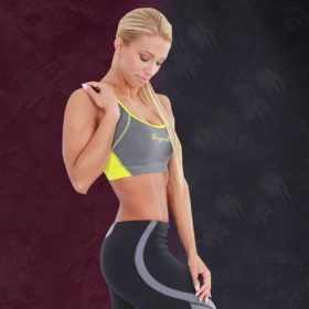 Fitness And Running Products