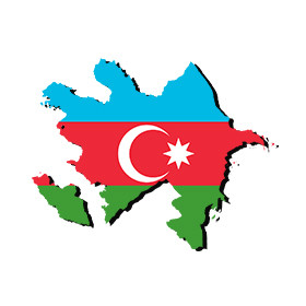 Azerbaijan