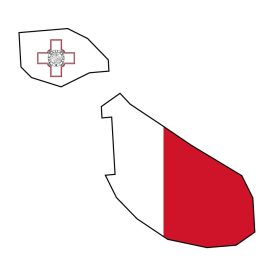 Malta