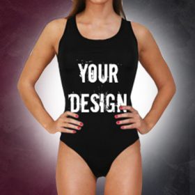 Women's Swimsuits