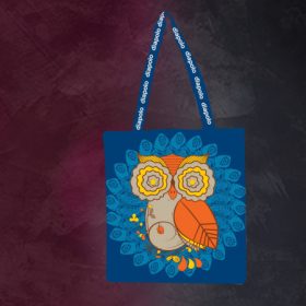 Shopping Bag