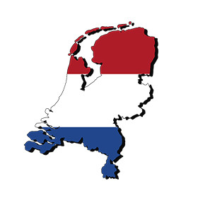 Niederland