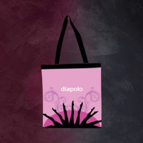 Shopping Bags