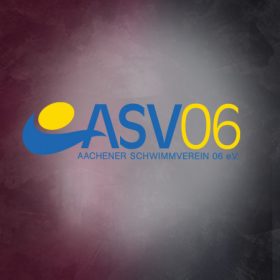 ASV06 AACHEN