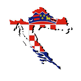 Croatia