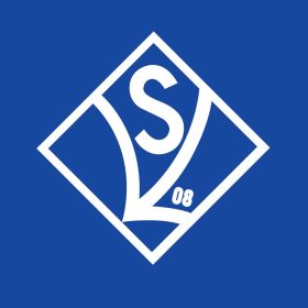 SV LÜNEN 08