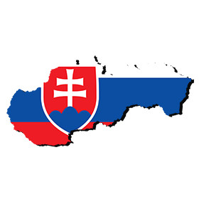 Slovakia