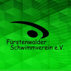 FÜRSTENWALDER SV