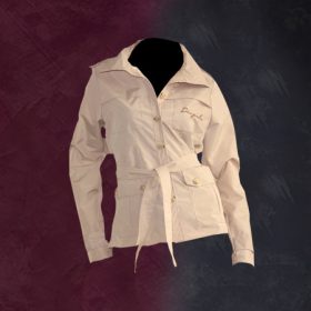 Torino Waterproof Coats