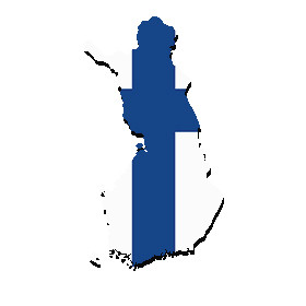 Finland