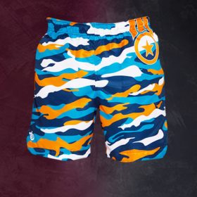 Strandshorts