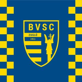 BVSC