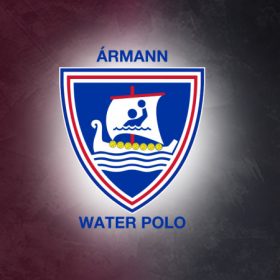 Ármann Water Polo