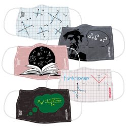 MATHEMATIK HAUPTSCHULEPAKET