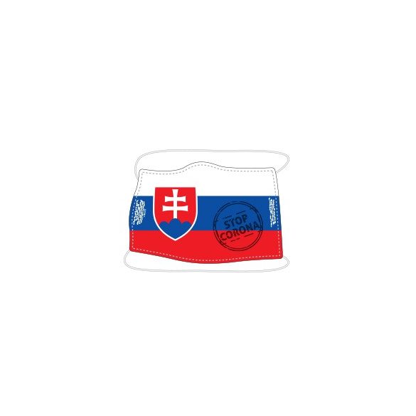 Face-Mask-Slovakia
