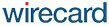 wirecard_at
